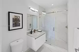 101 Diplomat Pkwy, Hallandale Beach, FL 33009 - Photo 17