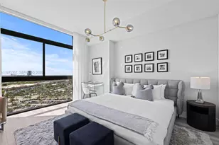 101 Diplomat Pkwy, Hallandale Beach, FL 33009 - Photo 19