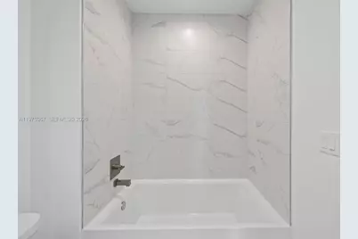 101 Diplomat Pkwy #0910, Hallandale Beach, FL 33009 - Photo 33