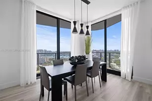 101 Diplomat Pkwy, Hallandale Beach, FL 33009 - Photo 13