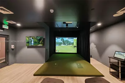 101 Diplomat Pkwy #0910, Hallandale Beach, FL 33009 - Photo 75