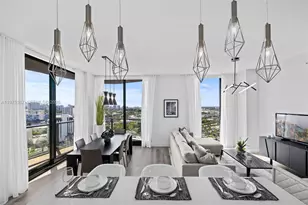 101 Diplomat Pkwy, Hallandale Beach, FL 33009 - Photo 5