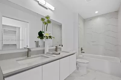 101 Diplomat Pkwy #0910, Hallandale Beach, FL 33009 - Photo 29