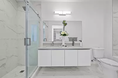 101 Diplomat Pkwy #0910, Hallandale Beach, FL 33009 - Photo 25