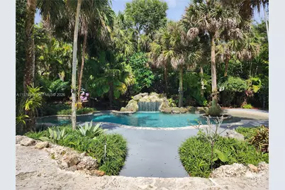 6065 SW 133rd St, Pinecrest, FL 33156 - Photo 23