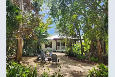 6065 SW 133rd St, Pinecrest, FL 33156 - Photo 29
