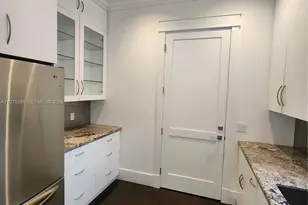 6065 SW 133rd St, Pinecrest, FL 33156 - Photo 37