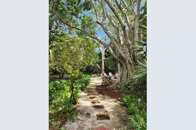 6065 SW 133rd St, Pinecrest, FL 33156 - Photo 27