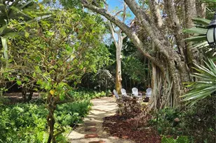 6065 SW 133rd St, Pinecrest, FL 33156 - Photo 27