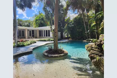 6065 SW 133rd St, Pinecrest, FL 33156 - Photo 25