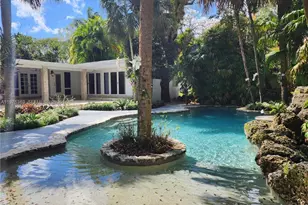 6065 SW 133rd St, Pinecrest, FL 33156 - Photo 25