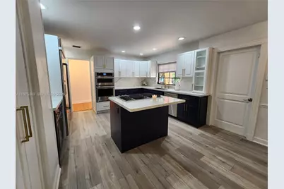 6065 SW 133rd St, Pinecrest, FL 33156 - Photo 7