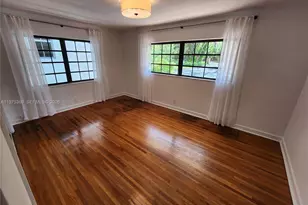 6065 SW 133rd St, Pinecrest, FL 33156 - Photo 17