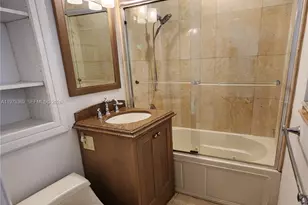 6065 SW 133rd St, Pinecrest, FL 33156 - Photo 19