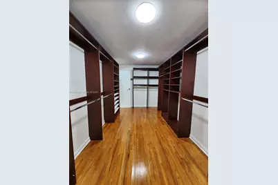 6065 SW 133rd St, Pinecrest, FL 33156 - Photo 15