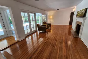 6065 SW 133rd St, Pinecrest, FL 33156 - Photo 11