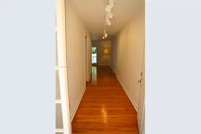 6065 SW 133rd St, Pinecrest, FL 33156 - Photo 5