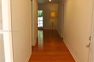 6065 SW 133rd St, Pinecrest, FL 33156 - Photo 5