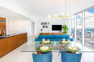 485 Brickell Ave, Miami, FL 33131 - Photo 9