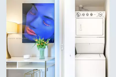 485 Brickell Ave #4702, Miami, FL 33131 - Photo 17