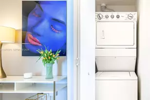 485 Brickell Ave, Miami, FL 33131 - Photo 17