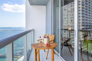 485 Brickell Ave, Miami, FL 33131 - Photo 27