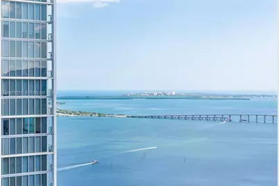 485 Brickell Ave #4702, Miami, FL 33131 - Photo 11