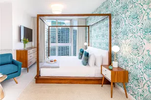 485 Brickell Ave, Miami, FL 33131 - Photo 21