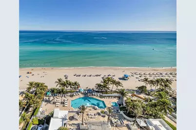 3535 S Ocean Dr #1602, Hollywood, FL 33019 - Photo 3
