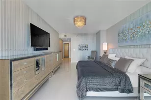 3535 S Ocean Dr, Hollywood, FL 33019 - Photo 19