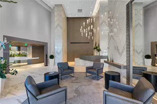 3535 S Ocean Dr, Hollywood, FL 33019 - Photo 31