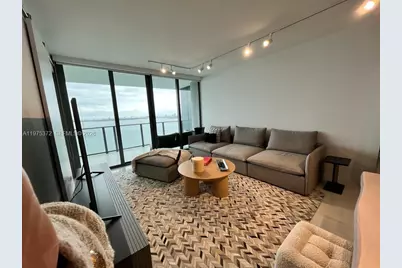 3131 NE 7th Ave #3003, Miami, FL 33137 - Photo 3