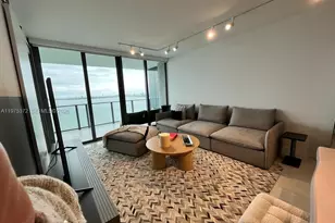 3131 NE 7th Ave, Miami, FL 33137 - Photo 3