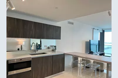 3131 NE 7th Ave #3003, Miami, FL 33137 - Photo 23