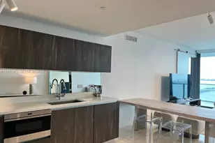 3131 NE 7th Ave, Miami, FL 33137 - Photo 23