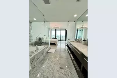 3131 NE 7th Ave #3003, Miami, FL 33137 - Photo 13