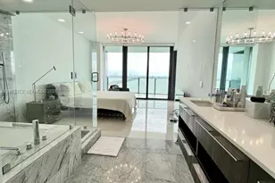 3131 NE 7th Ave, Miami, FL 33137 - Photo 13