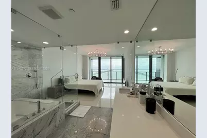 3131 NE 7th Ave #3003, Miami, FL 33137 - Photo 9