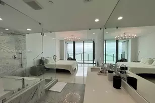 3131 NE 7th Ave, Miami, FL 33137 - Photo 9