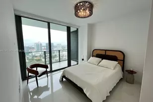 3131 NE 7th Ave, Miami, FL 33137 - Photo 21