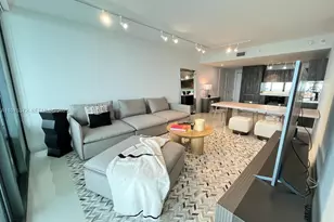 3131 NE 7th Ave, Miami, FL 33137 - Photo 5