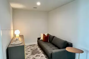 3131 NE 7th Ave, Miami, FL 33137 - Photo 25