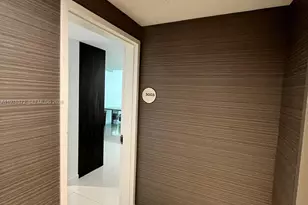 3131 NE 7th Ave, Miami, FL 33137 - Photo 27