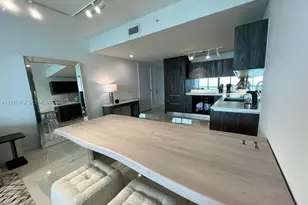 3131 NE 7th Ave, Miami, FL 33137 - Photo 7