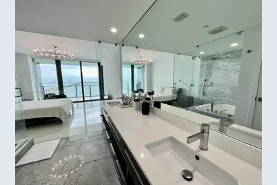 3131 NE 7th Ave #3003, Miami, FL 33137 - Photo 11