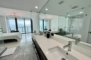 3131 NE 7th Ave, Miami, FL 33137 - Photo 11