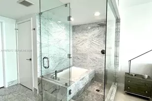 3131 NE 7th Ave, Miami, FL 33137 - Photo 7