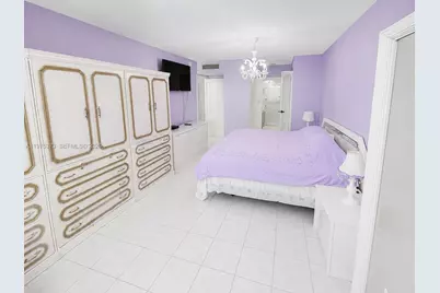 3180 S Ocean Dr #201, Hallandale Beach, FL 33009 - Photo 29