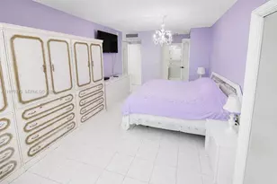 3180 S Ocean Dr, Hallandale Beach, FL 33009 - Photo 29