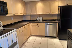 3180 S Ocean Dr, Hallandale Beach, FL 33009 - Photo 27